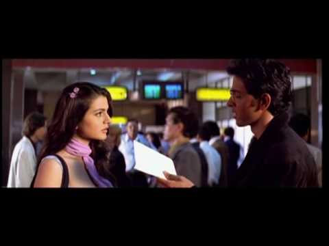 Reencuentro con el Destino - Parte 9/14 (Español Latino) - Cine Indu « PeliculaIndu.CoM »