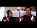Reencuentro con el Destino - Parte 9/14 (Español Latino) - Cine Indu « PeliculaIndu.CoM »