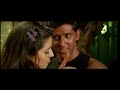 Reencuentro con el Destino - Parte 9/14 (Español Latino) - Cine Indu « PeliculaIndu.CoM »
