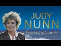 Floodtide by Judy Nunn