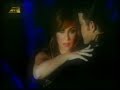 Καίτη Γαρμπή - Ταγκό (ΑΠΟΛΛΩΝ 2002-03)