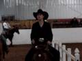 videos de Awesome Enough PtHA