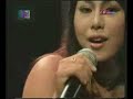 zaenal si cantik devita muach