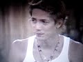 Rustom\