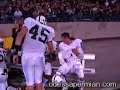 Permian Panthers 48 Midland Lee 20