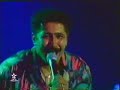 cheb khaled braya live