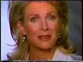Rick Wharton commercials