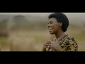 Download Ndi Imana Yawe By Jado Sinza Neema Official Video 2022 Mp3 Song