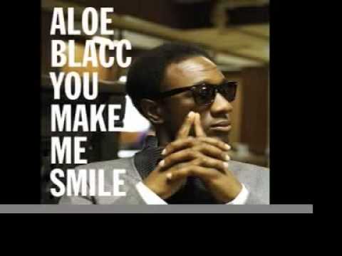 Aloe Blacc - Politician (Reprise) lyrics