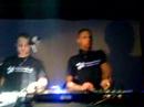 Tommy Rockz vs Pierre Nagano Live@Battlefield Timeless Part4 Tommy Rockz vs Pierre Nagano Live@Battlefield Timeless Part4