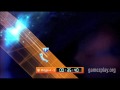 videos de Let's Tap Runner HD video gameplay trailer for Nintendo Wii