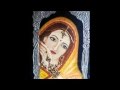 Kar Ke Badanaam Meri Neendein Haraam - Baghi 1953 - Lata Kar Ke Badanaam Meri Neendein Haraam - Baghi 1953 - Lata