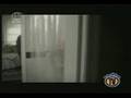 Assistir ao vídeo