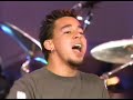 Linkin Park - With You