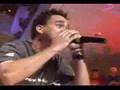 Linkin Park   With You