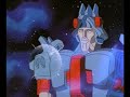 Transformer Origins