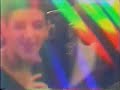 Mecano en Party Time (1990) Mecano en Party Time (1990)