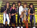 Bonjovi bad medicine.wmv Bonjovi bad medicine.wmv