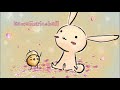 Utada Hikaru – First Love