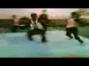 Nomal Silat Sparr Nomal Silat Sparr