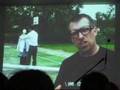 QYC Mythbusters 1