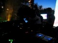 videos de bsd 20 junio jose muñoz 5