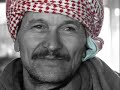 هنا القاهره علي الحجار.... ضحكه حزينه