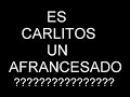 Lo Tranformer Ep 2: La Mondiola Satánica