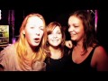 Loods TV #1: Opening de Loods (Ridderkerk)