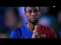 www.ligafutbol.net Video de motivación para la final de la Champions League en Roma. El Barça ganó al Manchester United por 2-0 como autenticos gladiatores. ¡Visca el Barça! ... champions gladiator barcelona guardiola motivación 