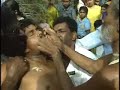 See to Believe: Thaipusam Trance