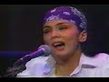MONALISA  - Kuh Ledesma