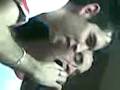 videos de KDD Moncayo Clubax