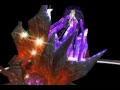 Chrono Cross - Fin 1/ Destinée (sans le Chrono Cross)