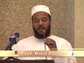 View Video