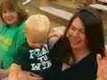WBTV's Football Friday Night: East Rowan at West Iredell