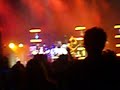 Better Than Drugs- Skillet (live) Better Than Drugs- Skillet (live)