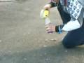 Bomben mix 3 mpeg