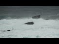 MadRock - Shoreline Heritage Walk - Bay Roberts