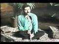 Ney: Jamshid Andalibi (2/3)