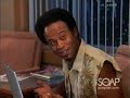 General Hospital: Night Shift - Episode 7 (part 2 of 5)