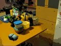 Onze inzending voor \ Onze inzending voor \