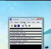 video tutorial su come fare un video tutorial