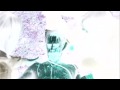 The Seamstress Trailer
