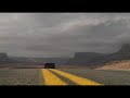 mercedes g55 amg