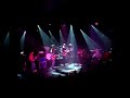 Dark Star 3/17/08 @ Jam in the Dam in Amsterdam - Shakedown!