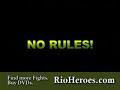 rioheroes live cage fights