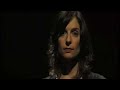 kathrin scheer - rare kathrin scheer - rare