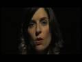 kathrin scheer - rare