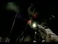 Guerrilla Games final and 3rd recruitment commercial 